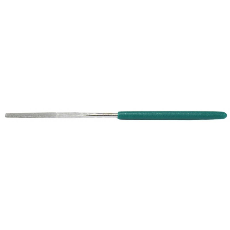 LIMATON DIAMANTADO 130mm. PTF-14X