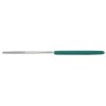 LIMATON DIAMANTADO 130mm. PTF-14X
