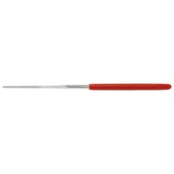 LIMATON DIAMANTADO 130mm....