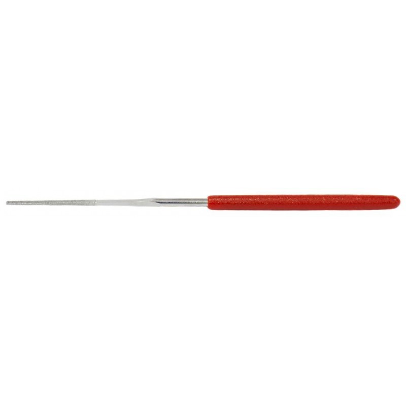 LIMATON DIAMANTADO 130mm. PTF-12F
