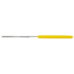 LIMATON DIAMANTADO 130mm....