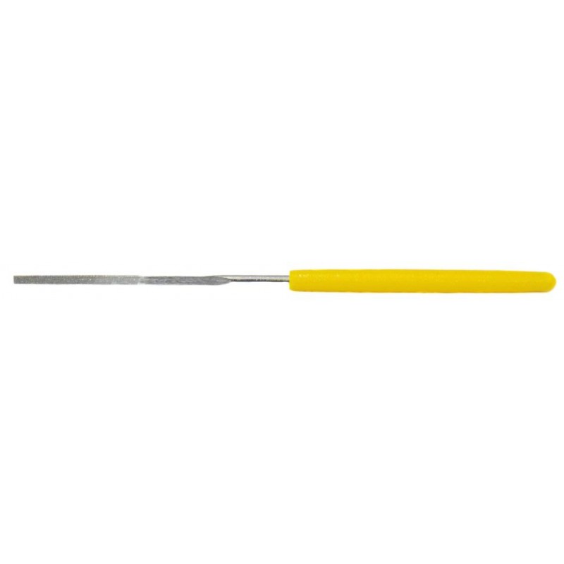 LIMATON DIAMANTADO 130mm. PTF-12V