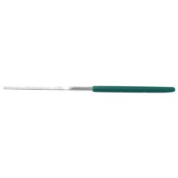 LIMATON DIAMANTADO 130mm....