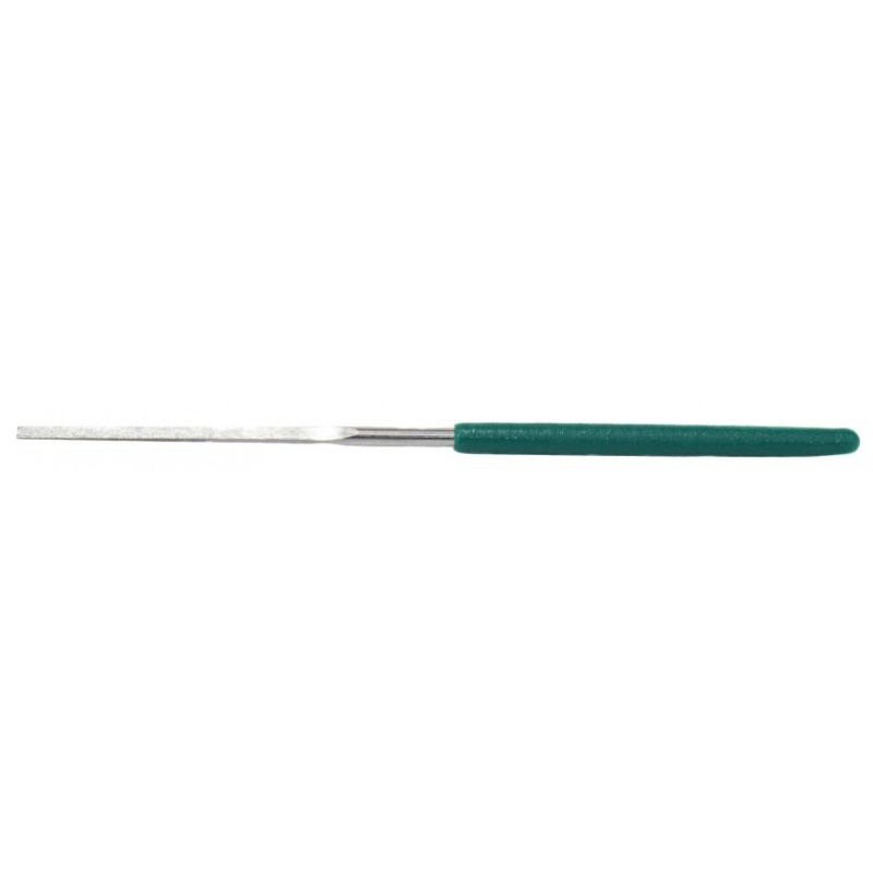 LIMATON DIAMANTADO 130mm. PTF-12X