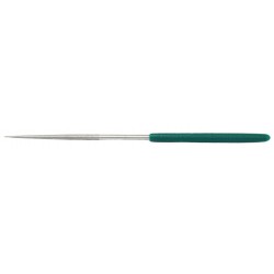 LIMATON DIAMANTADO 140mm....