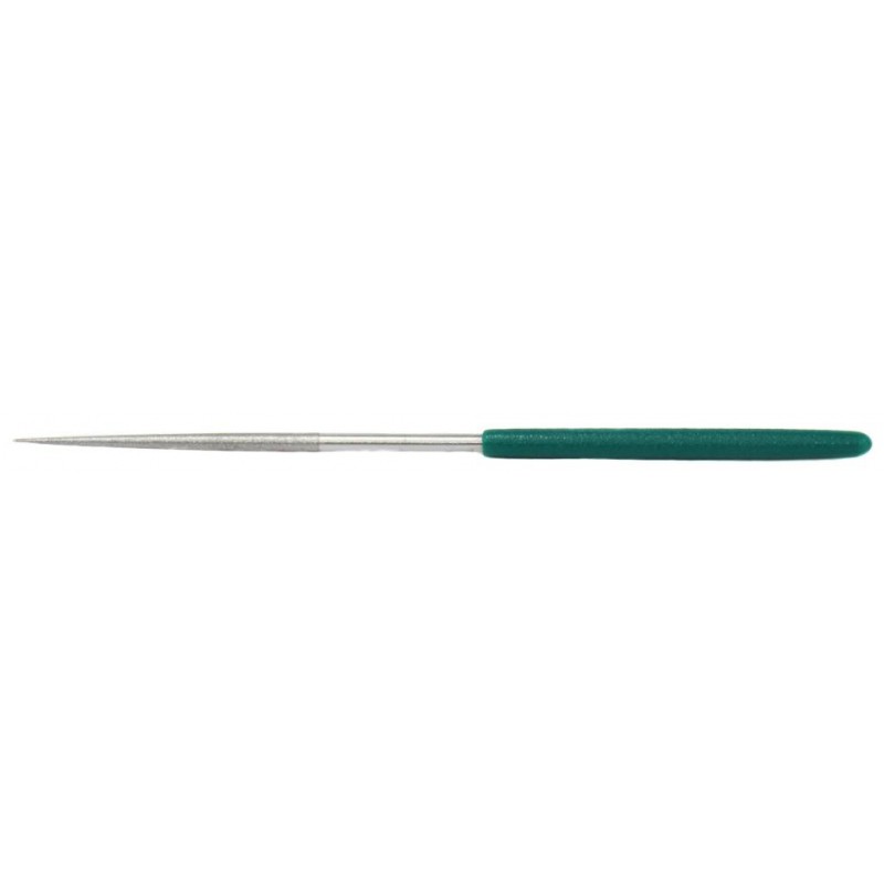 LIMATON DIAMANTADO 140mm. PF-103X