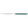 LIMATON DIAMANTADO 140mm. PF-103X