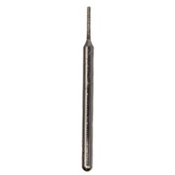 MUELA BORAZON RF. 10A  1X6