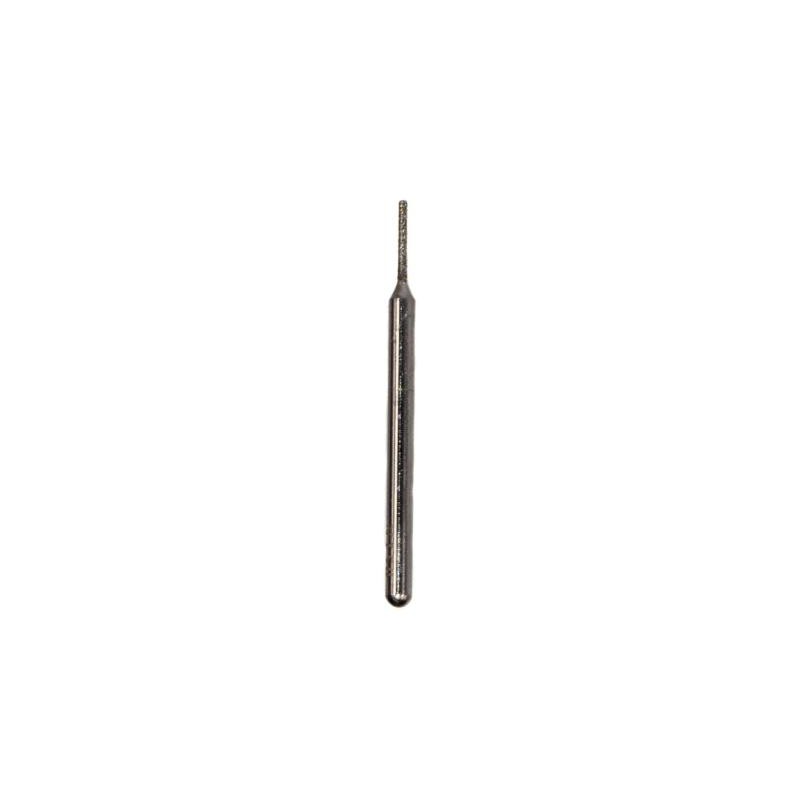 MUELA BORAZON RF. 10A  1X6