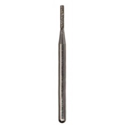 MUELA BORAZON RF. 15A 1,5X6