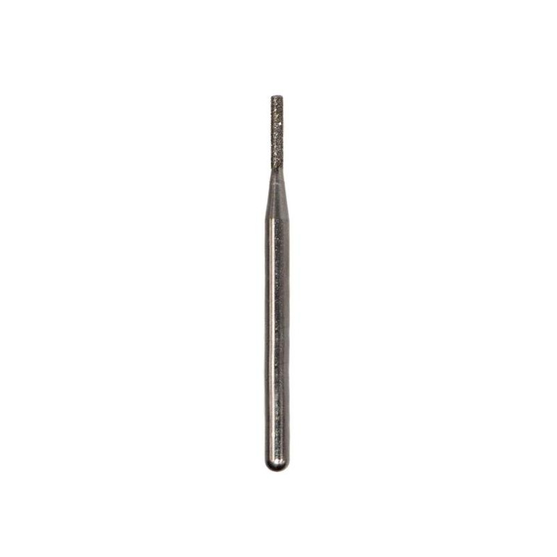 MUELA BORAZON RF. 15A 1,5X6