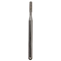 MUELA BORAZON RF. 20A  2X7