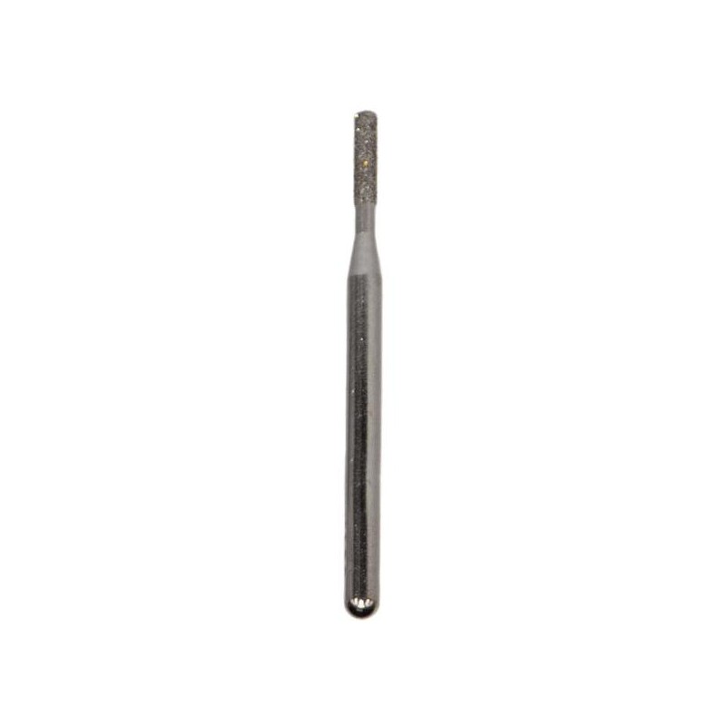 MUELA BORAZON RF. 20A  2X7