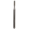 MUELA BORAZON RF. 20A  2X7