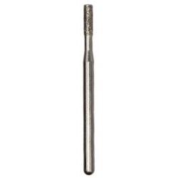 MUELA BORAZON RF. 25A 2,5X7