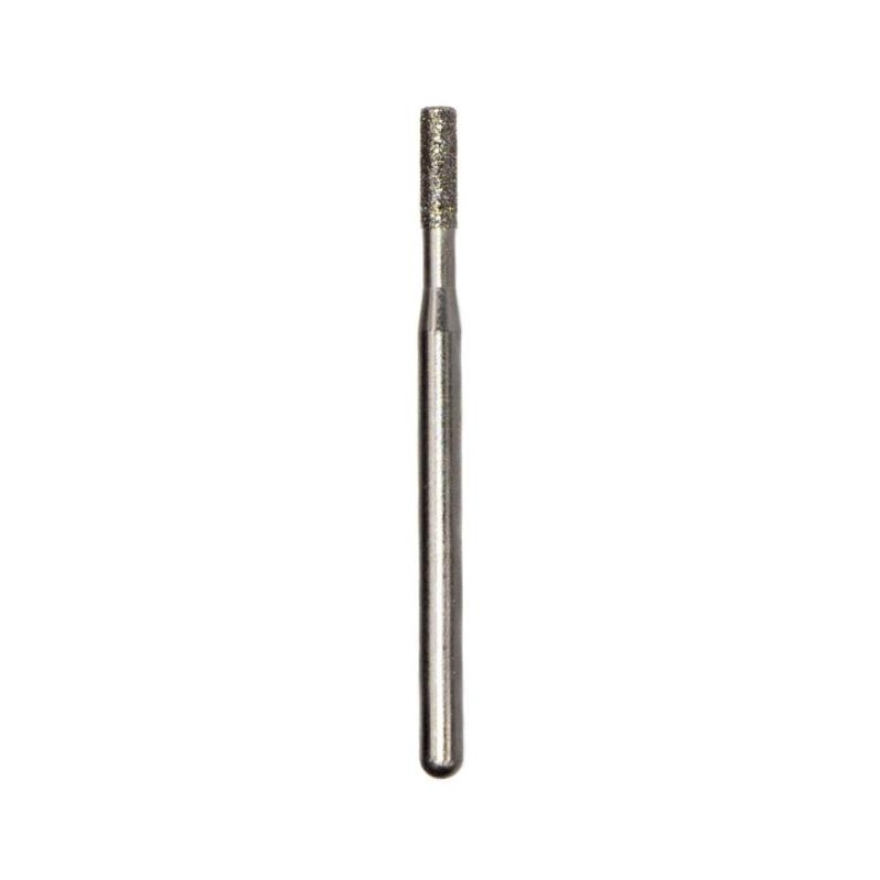 MUELA BORAZON RF. 25A 2,5X7