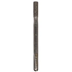 MUELA BORAZON RF. 30A  3X7