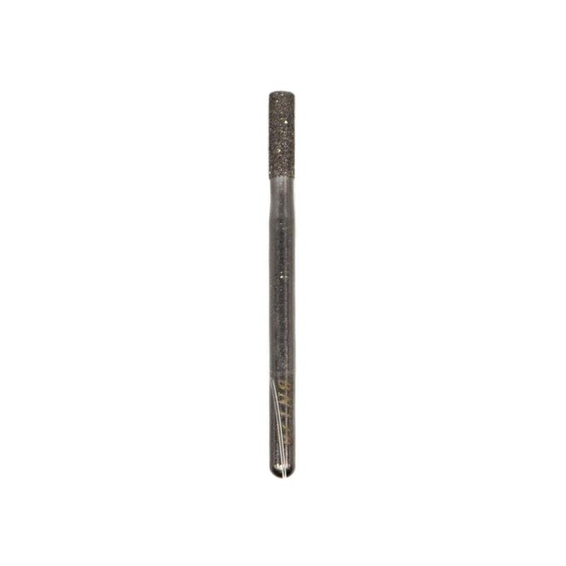 MUELA BORAZON RF. 30A  3X7