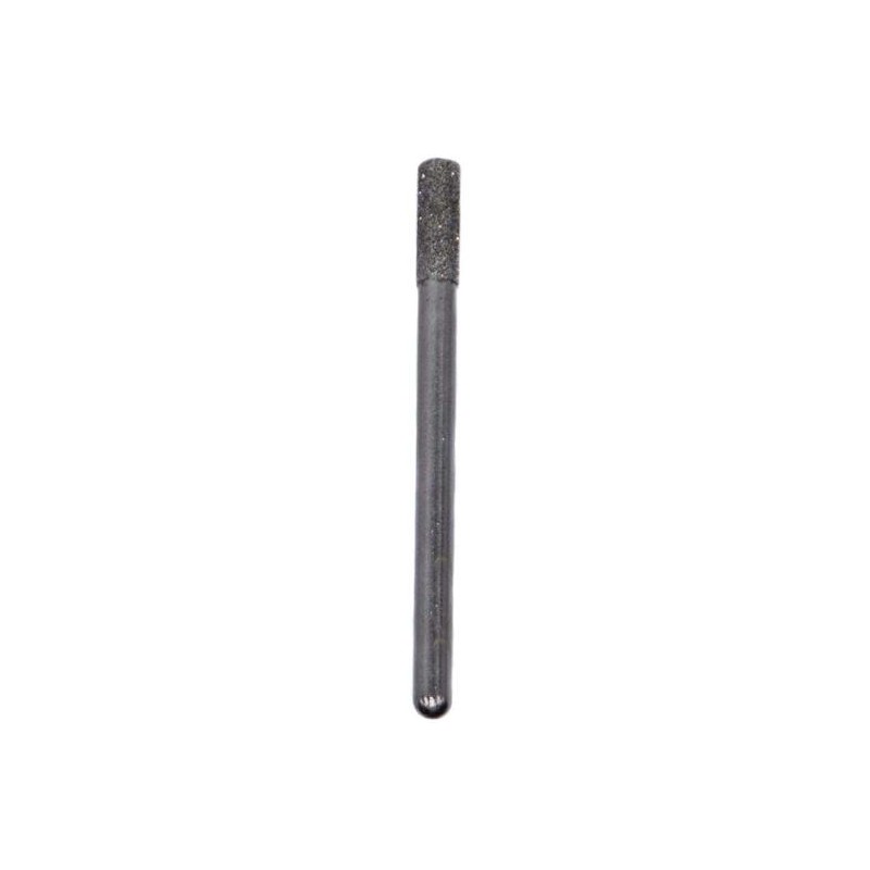 MUELA BORAZON RF. 35A 3,5X7