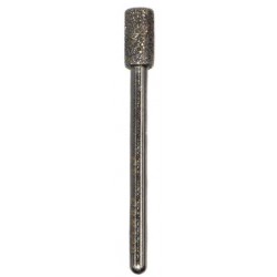 MUELA BORAZON RF. 50A  5X10