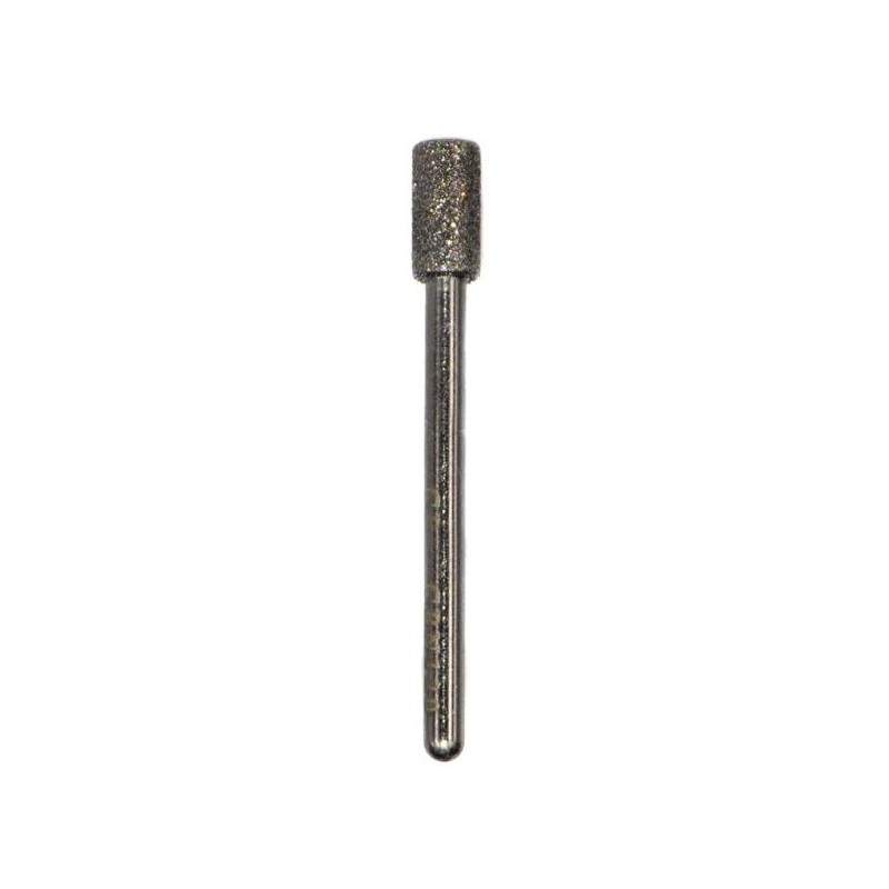 MUELA BORAZON RF. 50A  5X10