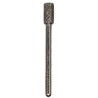 MUELA BORAZON RF. 50A  5X10