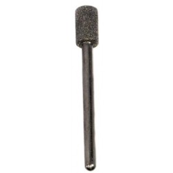 MUELA BORAZON RF. 60A  6X10