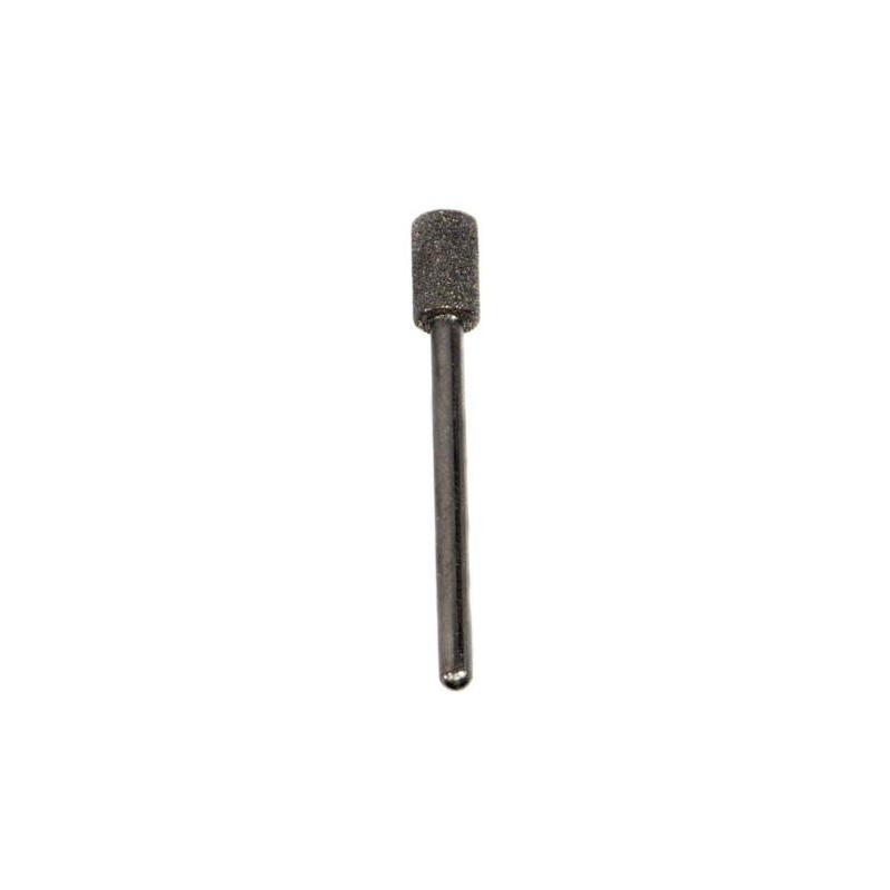 MUELA BORAZON RF. 60A  6X10