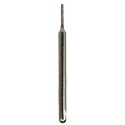 MUELA BORAZON RF. 10C  1X6