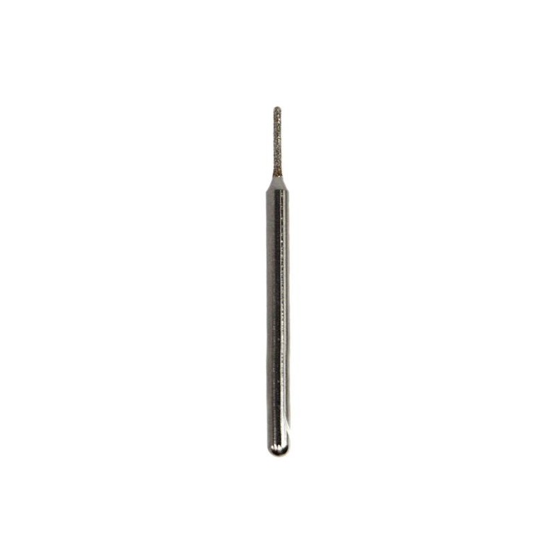 MUELA BORAZON RF. 10C  1X6