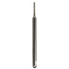 MUELA BORAZON RF. 10C  1X6