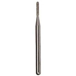 MUELA BORAZON RF. 15C 1,5X6