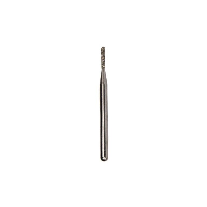 MUELA BORAZON RF. 15C 1,5X6