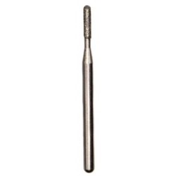 MUELA BORAZON RF. 20C  2X7