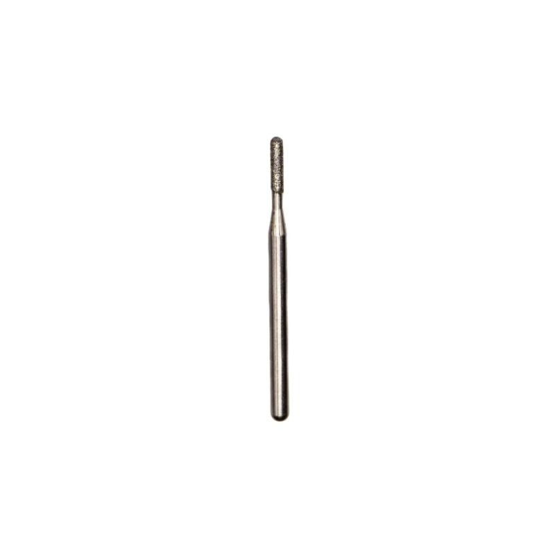 MUELA BORAZON RF. 20C  2X7