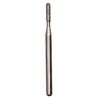 MUELA BORAZON RF. 20C  2X7