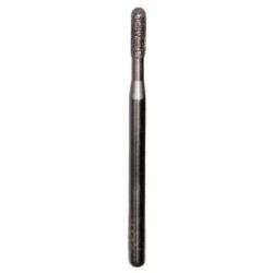 MUELA BORAZON RF. 25C 2,5X7