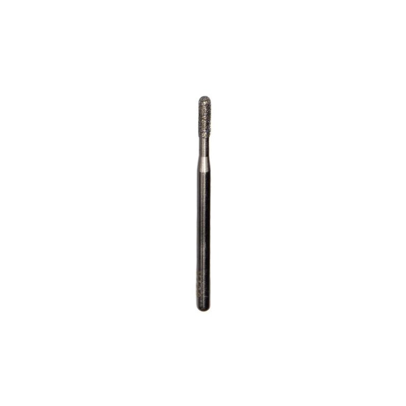 MUELA BORAZON RF. 25C 2,5X7