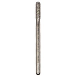 MUELA BORAZON RF. 30C  3X7