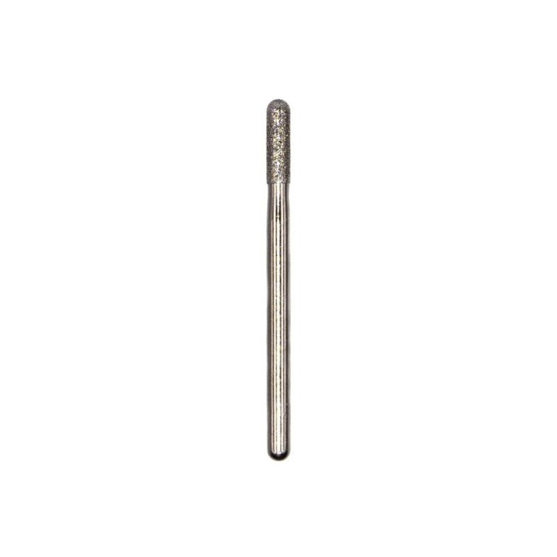 MUELA BORAZON RF. 30C  3X7