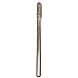 MUELA BORAZON RF. 35C 3,5X7