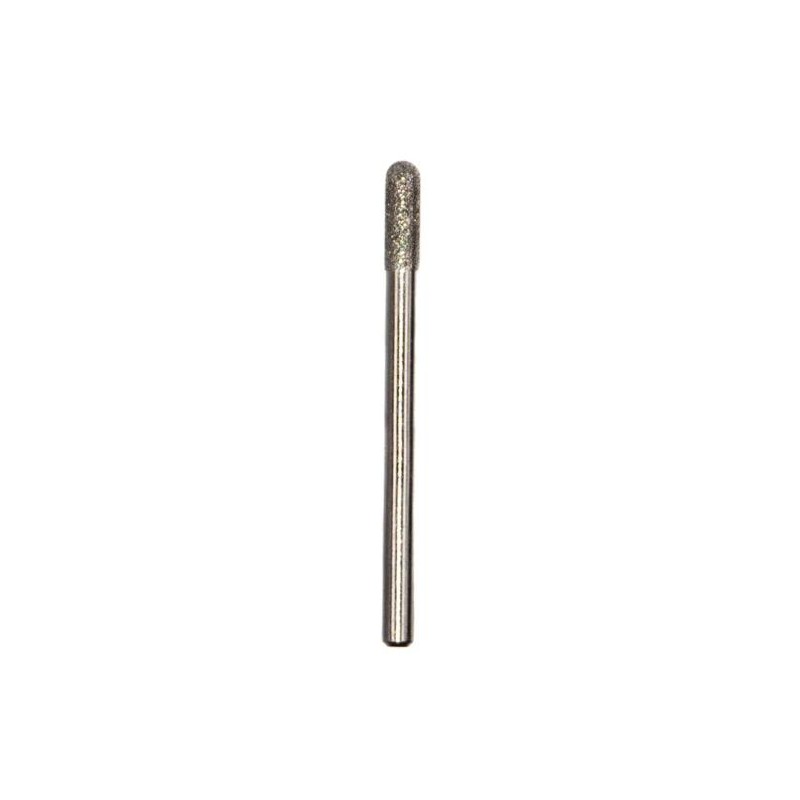 MUELA BORAZON RF. 35C 3,5X7