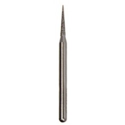 MUELA BORAZON RF. 20P  2X12