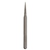 MUELA BORAZON RF. 20P  2X12