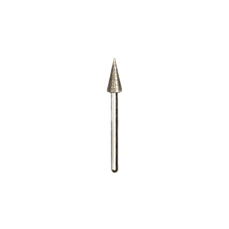 MUELA BORAZON RF. 60P  6X13.