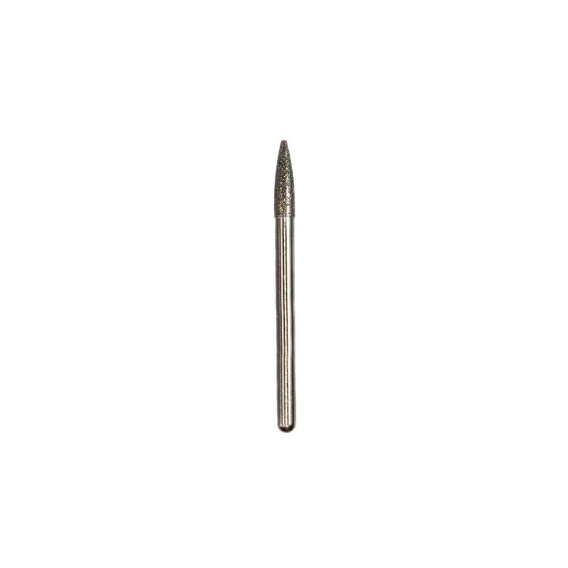 MUELA BORAZON RF. 30F  3X7