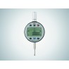COMPARADOR DIG. MAHR 1087R IP42 25MM