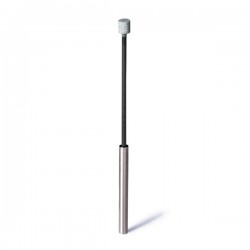 MUELA GRIS DIAM. 4 GRANO 220