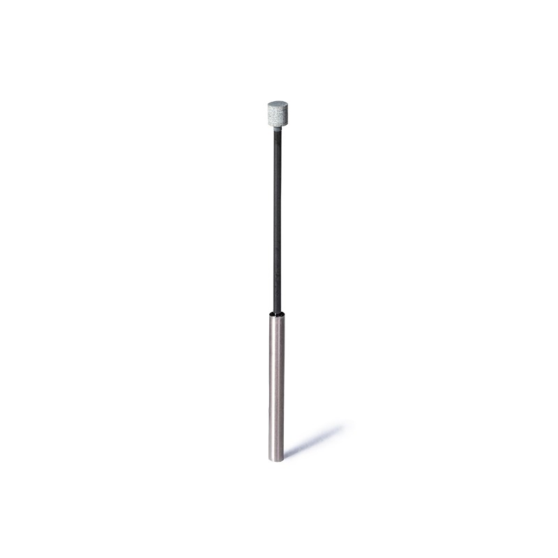 MUELA GRIS DIAM. 4 GRANO 220