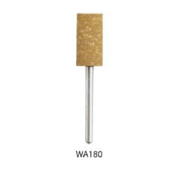 MUELA WA 180  CM55    4 X 13 X 3